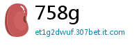 758g